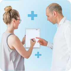 Клієнтоорієнтованість