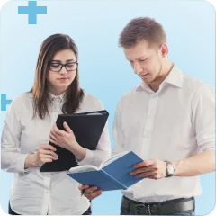 Професіоналізм